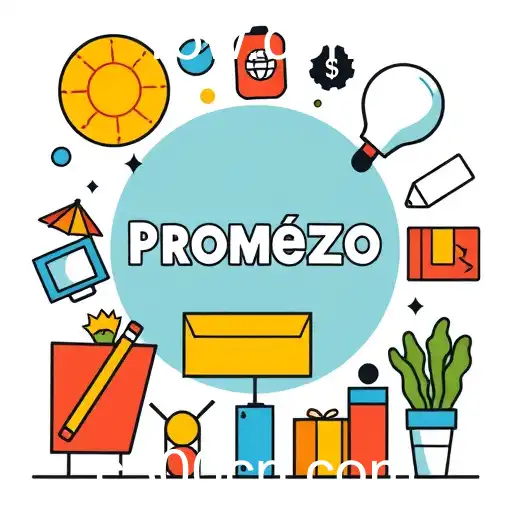 Promoção
